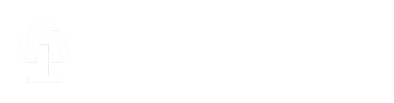 Stomatrade